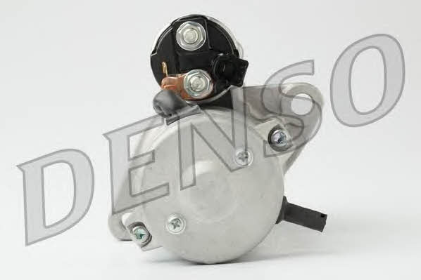 Buy DENSO DSN984 at a low price in Poland!