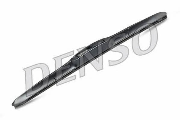 DENSO DU-035R Щітка склоочисника гібридна Denso Hybrid 350 мм (14") DU035R: Приваблива ціна - Купити у Польщі на 2407.PL!