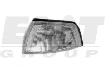 Depo 214-1558L-AE Indicator light 2141558LAE: Buy near me in Poland at 2407.PL - Good price!