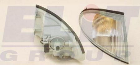 Depo 214-1537R-AE Indicator light 2141537RAE: Buy near me at 2407.PL in Poland at an Affordable price!