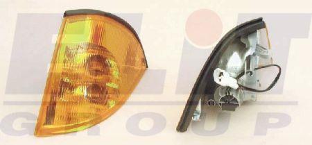 Depo 218-1516L-AE-Y Indicator light 2181516LAEY: Buy near me at 2407.PL in Poland at an Affordable price!