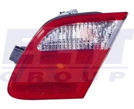 Depo 440-1301R-UE-DR Tail lamp inner right 4401301RUEDR: Buy near me in Poland at 2407.PL - Good price!