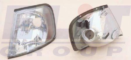 Depo 441-1515L-UE Indicator light 4411515LUE: Buy near me in Poland at 2407.PL - Good price!