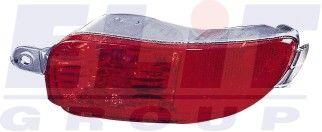 Depo 442-4001R-UE Rear fog lamp right 4424001RUE: Buy near me in Poland at 2407.PL - Good price!