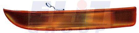 Depo 551-1607R-UE-Y Indicator light 5511607RUEY: Buy near me in Poland at 2407.PL - Good price!
