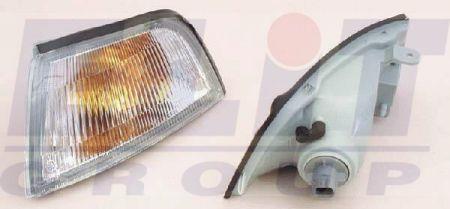 Depo 214-1548L-AE-C Indicator light 2141548LAEC: Buy near me in Poland at 2407.PL - Good price!