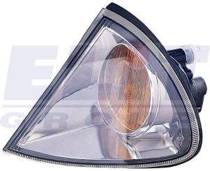 Depo 212-15G4L-AE Position lamp 21215G4LAE: Buy near me in Poland at 2407.PL - Good price!