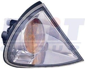 Depo 212-15G4R-AE Position lamp 21215G4RAE: Buy near me in Poland at 2407.PL - Good price!