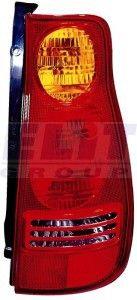 Depo 221-1919R-UE Tail lamp right 2211919RUE: Buy near me in Poland at 2407.PL - Good price!