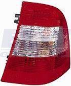 Depo 440-1934R-UE Combination Rearlight 4401934RUE: Buy near me in Poland at 2407.PL - Good price!