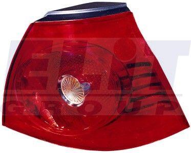 Depo 441-1963R-UE Combination Rearlight 4411963RUE: Buy near me in Poland at 2407.PL - Good price!