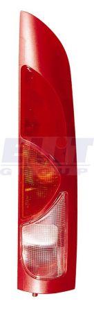 Depo 551-1965R-LD-UE Combination Rearlight 5511965RLDUE: Buy near me in Poland at 2407.PL - Good price!