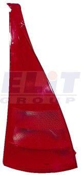 Depo 552-1914L-UE Combination Rearlight 5521914LUE: Buy near me in Poland at 2407.PL - Good price!