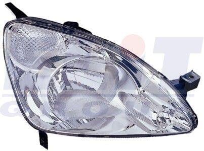 Depo 217-1138R-LDEMC Headlight right 2171138RLDEMC: Buy near me in Poland at 2407.PL - Good price!