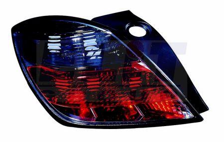 Depo 442-1957L-UE Tail lamp left 4421957LUE: Buy near me in Poland at 2407.PL - Good price!