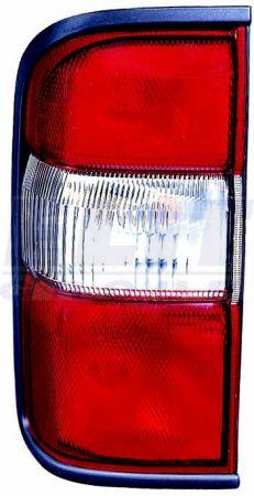 Depo 215-19H8L-AE Combination Rearlight 21519H8LAE: Buy near me in Poland at 2407.PL - Good price!