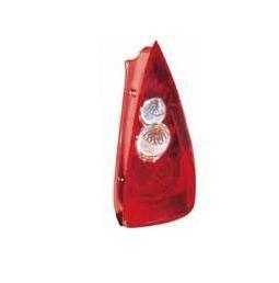 Depo 216-1970R-UEVCR Combination Rearlight 2161970RUEVCR: Buy near me in Poland at 2407.PL - Good price!
