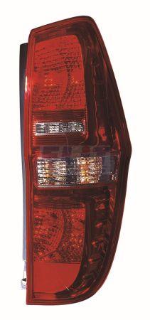Depo 221-1946R-UE Combination Rearlight 2211946RUE: Buy near me at 2407.PL in Poland at an Affordable price!