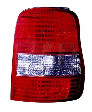 Depo 223-1929R-UE Combination Rearlight 2231929RUE: Buy near me in Poland at 2407.PL - Good price!