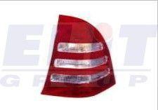 Depo 440-1929R-UE Combination Rearlight 4401929RUE: Buy near me in Poland at 2407.PL - Good price!