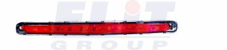 Depo 440-3403N-AE Combination Rearlight 4403403NAE: Buy near me at 2407.PL in Poland at an Affordable price!
