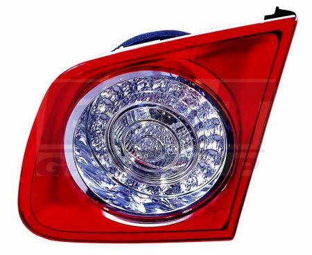 Depo 441-1315R-LD-UE Combination Rearlight 4411315RLDUE: Buy near me in Poland at 2407.PL - Good price!