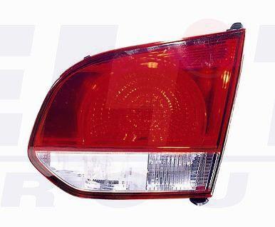 Depo 441-1319R-LD-UE Combination Rearlight 4411319RLDUE: Buy near me in Poland at 2407.PL - Good price!