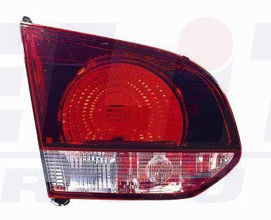 Depo 441-1320L-LDUE2 Combination Rearlight 4411320LLDUE2: Buy near me in Poland at 2407.PL - Good price!