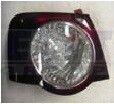Depo 441-1982L-4AE Combination Rearlight 4411982L4AE: Buy near me in Poland at 2407.PL - Good price!