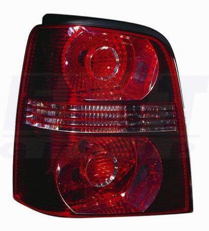 Depo 441-1992L-UE Combination Rearlight 4411992LUE: Buy near me in Poland at 2407.PL - Good price!