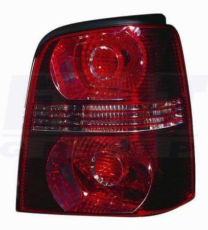 Depo 441-1992R-UE Combination Rearlight 4411992RUE: Buy near me at 2407.PL in Poland at an Affordable price!