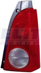 Depo 442-1937R-LD-UE Combination Rearlight 4421937RLDUE: Buy near me in Poland at 2407.PL - Good price!