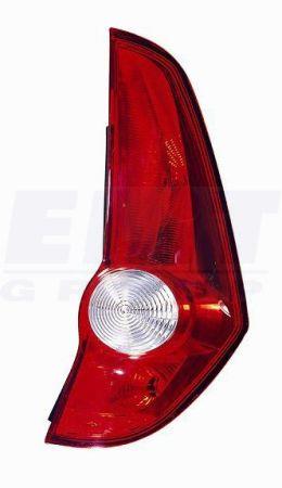 Depo 442-1961R-LD-UE Combination Rearlight 4421961RLDUE: Buy near me in Poland at 2407.PL - Good price!