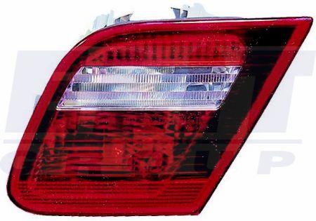 Depo 444-1305R-UQ Combination Rearlight 4441305RUQ: Buy near me in Poland at 2407.PL - Good price!