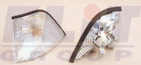 Depo 444-1505L-WE-C Indicator light 4441505LWEC: Buy near me at 2407.PL in Poland at an Affordable price!