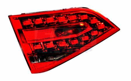 Depo 446-1312R-UE Combination Rearlight 4461312RUE: Buy near me in Poland at 2407.PL - Good price!