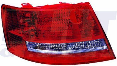 Depo 446-1902L-UE Tail lamp outer left 4461902LUE: Buy near me in Poland at 2407.PL - Good price!