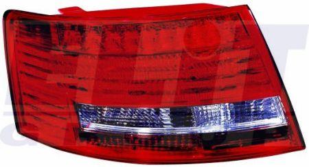 Depo 446-1903L-LD-UE Tail lamp outer left 4461903LLDUE: Buy near me in Poland at 2407.PL - Good price!