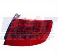 Depo 446-1905R-UE Combination Rearlight 4461905RUE: Buy near me at 2407.PL in Poland at an Affordable price!