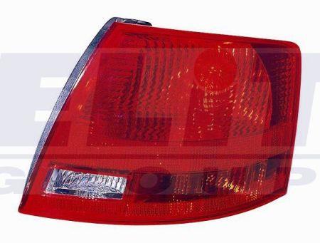 Depo 446-1910R-UE Combination Rearlight 4461910RUE: Buy near me in Poland at 2407.PL - Good price!