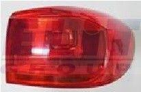 Depo 441-19D2R-UE Combination Rearlight 44119D2RUE: Buy near me in Poland at 2407.PL - Good price!