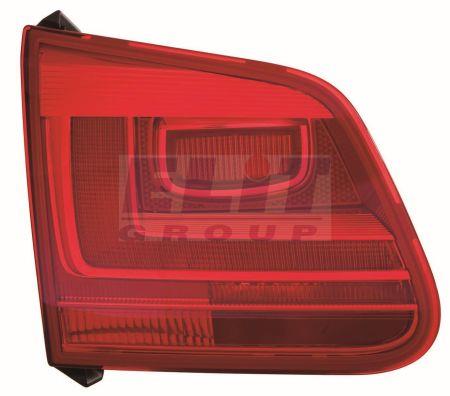 Depo 441-1336R-UE Combination Rearlight 4411336RUE: Buy near me at 2407.PL in Poland at an Affordable price!