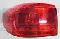 Depo 441-19D2L-UE Combination Rearlight 44119D2LUE: Buy near me in Poland at 2407.PL - Good price!