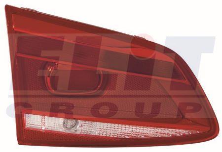 Depo 441-1331L-LD-UE Combination Rearlight 4411331LLDUE: Buy near me at 2407.PL in Poland at an Affordable price!
