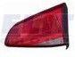 Depo 441-1339R-LD-UE Combination Rearlight 4411339RLDUE: Buy near me in Poland at 2407.PL - Good price!