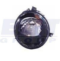 Depo 441-1135R-LDEM2 Headlight right 4411135RLDEM2: Buy near me in Poland at 2407.PL - Good price!