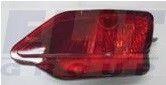 Depo 212-4004R-UE Combination Rearlight 2124004RUE: Buy near me in Poland at 2407.PL - Good price!