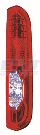 Depo 551-1974R-3UE Combination Rearlight 5511974R3UE: Buy near me at 2407.PL in Poland at an Affordable price!