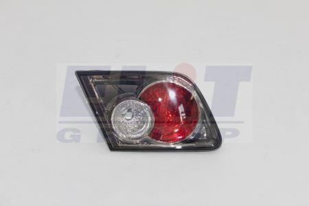 Depo 116-1301L-3LD-UE Combination Rearlight 1161301L3LDUE: Buy near me in Poland at 2407.PL - Good price!