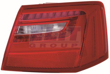 Depo 446-1927R-AE Combination Rearlight 4461927RAE: Buy near me at 2407.PL in Poland at an Affordable price!